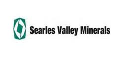 Searles Valley Minerals, Inc.